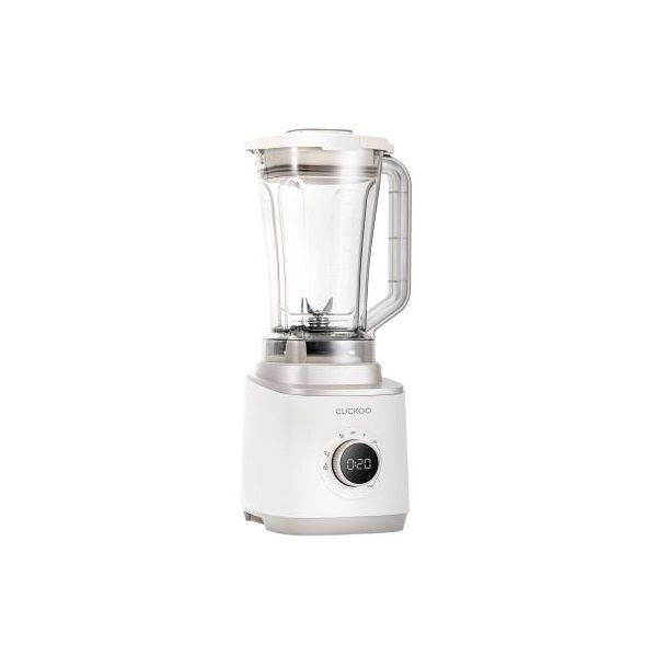 Cuckoo blender cross-cut crosscut white cfm-g200c cfmg200c (cfm-g200c) - 165138