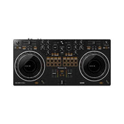 Controller x serato dj lite bk ddj-rev1(8002285 )