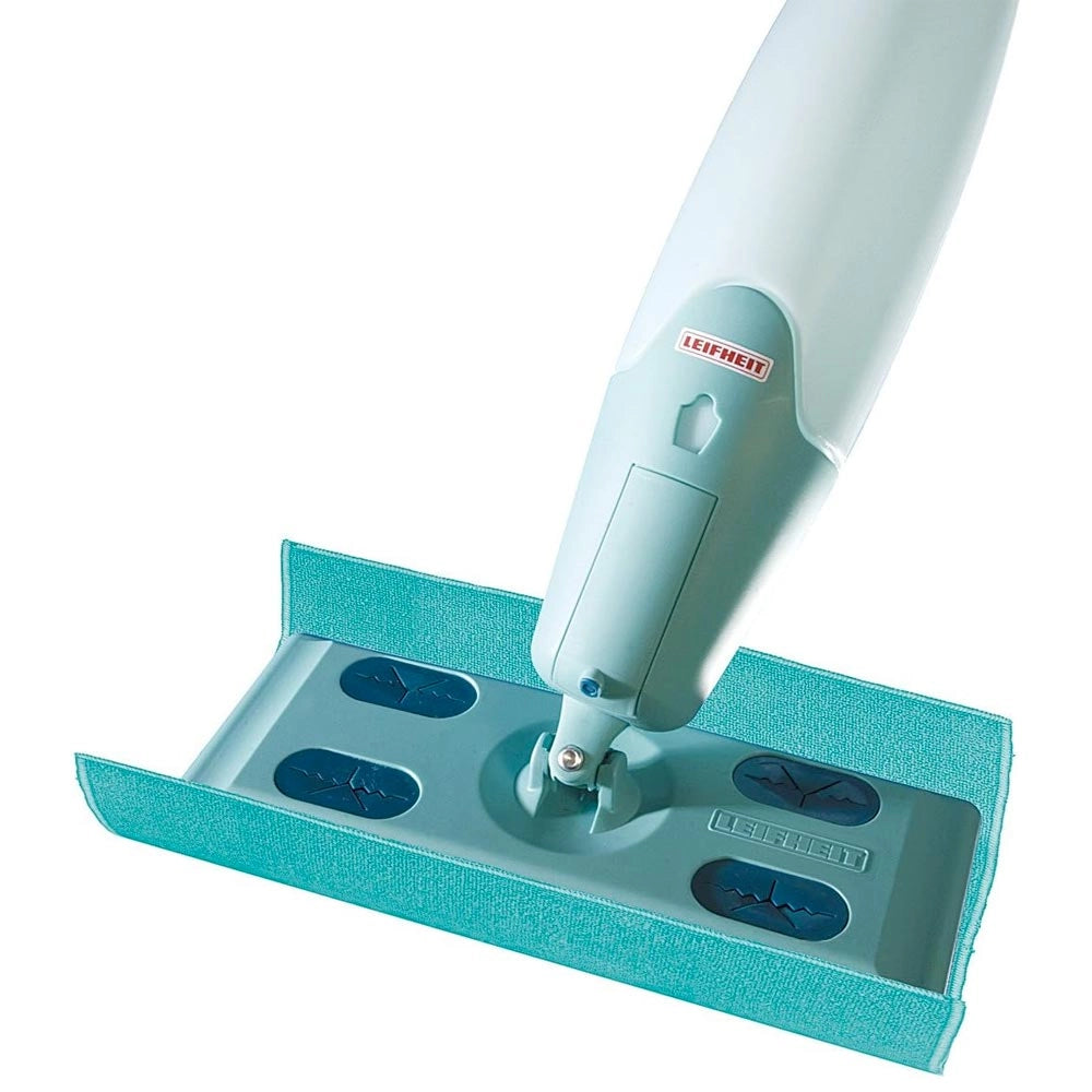 Panno Ricambio Lavapavimenti Leifheit Pico Spray 56591