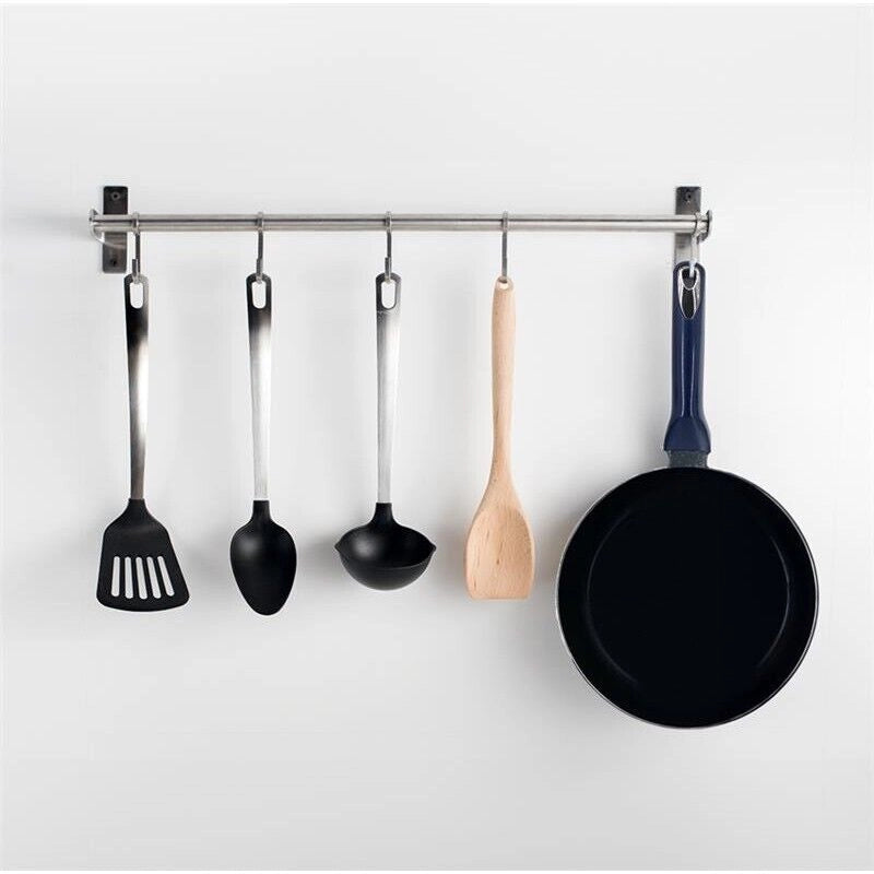 MA MAISON MR CHEF PREMIUM PADELLA CM.24 ANTIADERENTE IN ALLUMINIO CUCINA TRADIZIONALE E INDUZIONE