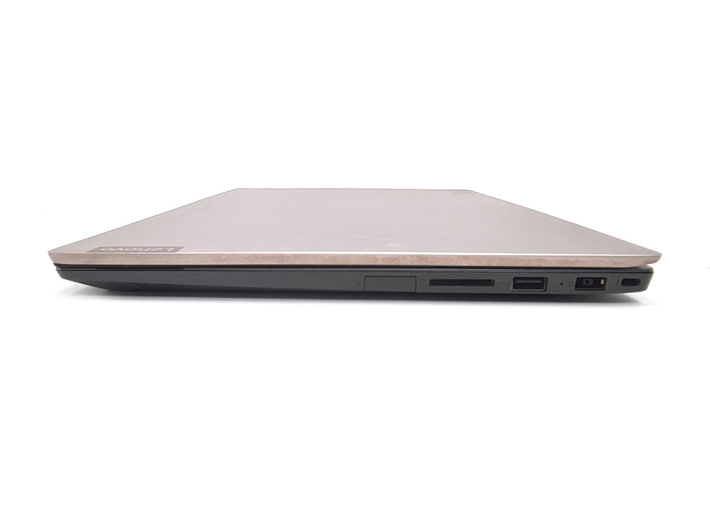 Notebook Lenovo ThinkBook 15-IML Intel I3 10110U RAM 16GB NVMe 512GB 15.6" HDMI Type-c Windows 11 Pro - Ricondizionato