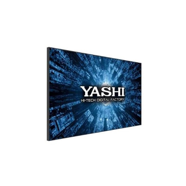 Quadro 55 4k no touch a11 4/64gb n - DY55020