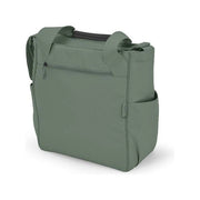 Borsa nursery inglesina ax50r0mrg electa day bag murray green murray g