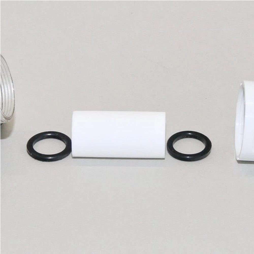 JBL Proflora Taifun InLine Membrane - Ricambio Membrana per Micronizzatori in Linea