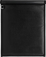 Scudo Faraday per Auto - Protezione RFID per Auto - Scudo Faraday per Chiavi dell'Auto - Scudo Faraday - Borsa di Protezione Faraday 

Modello: 
Specifica: 
Codice prodotto: 
Numero di serie: