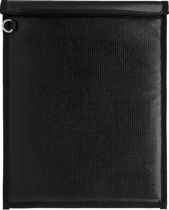 Scudo Faraday per Auto - Protezione RFID per Auto - Scudo Faraday per Chiavi dell'Auto - Scudo Faraday - Borsa di Protezione Faraday 

Modello: 
Specifica: 
Codice prodotto: 
Numero di serie: