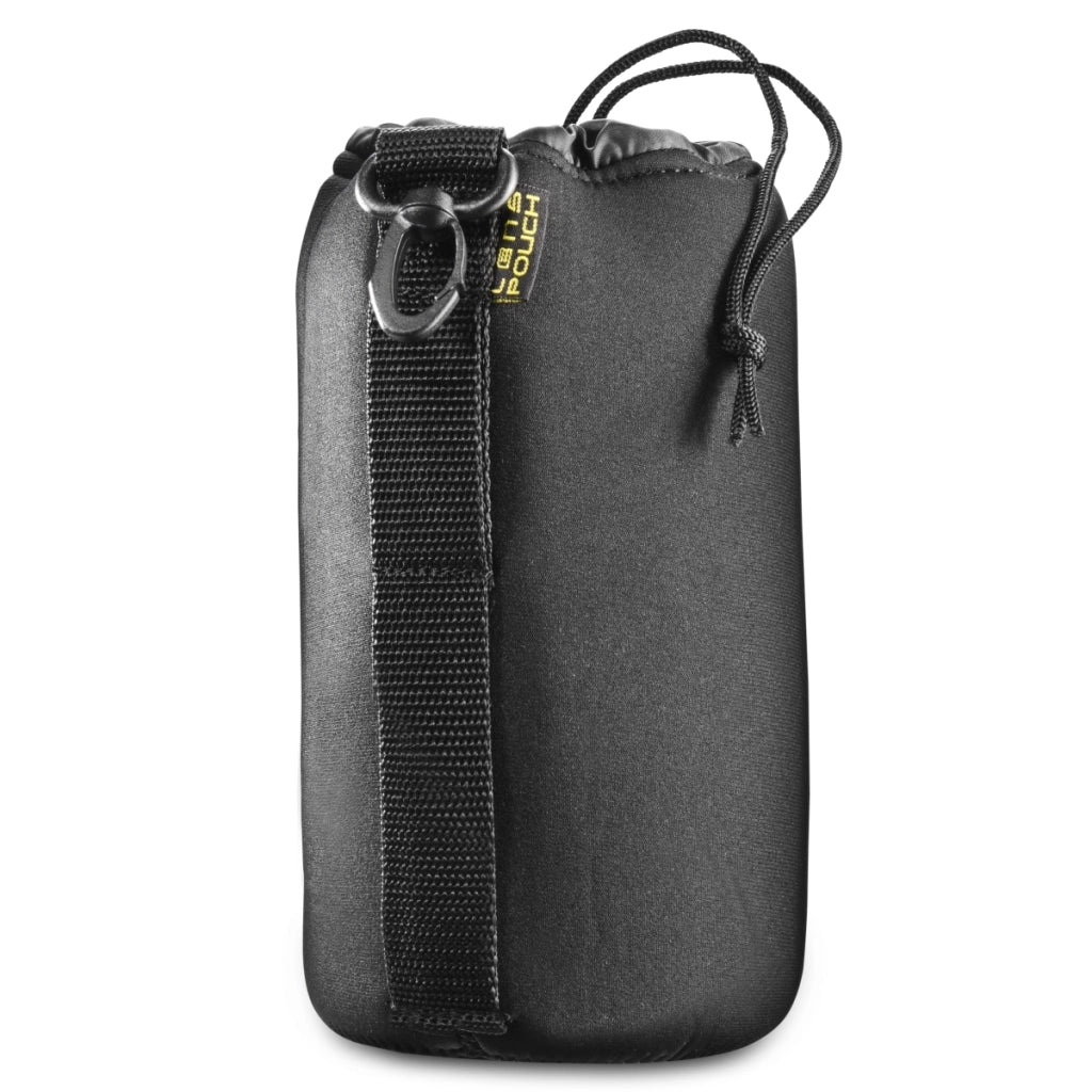 custodia per obiettivi set di 4 S-XL