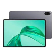 Honor Pad X8A 4+128GB 11" Space Gray ITA