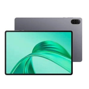 Honor Pad X8A 4+128GB 11" Space Gray ITA