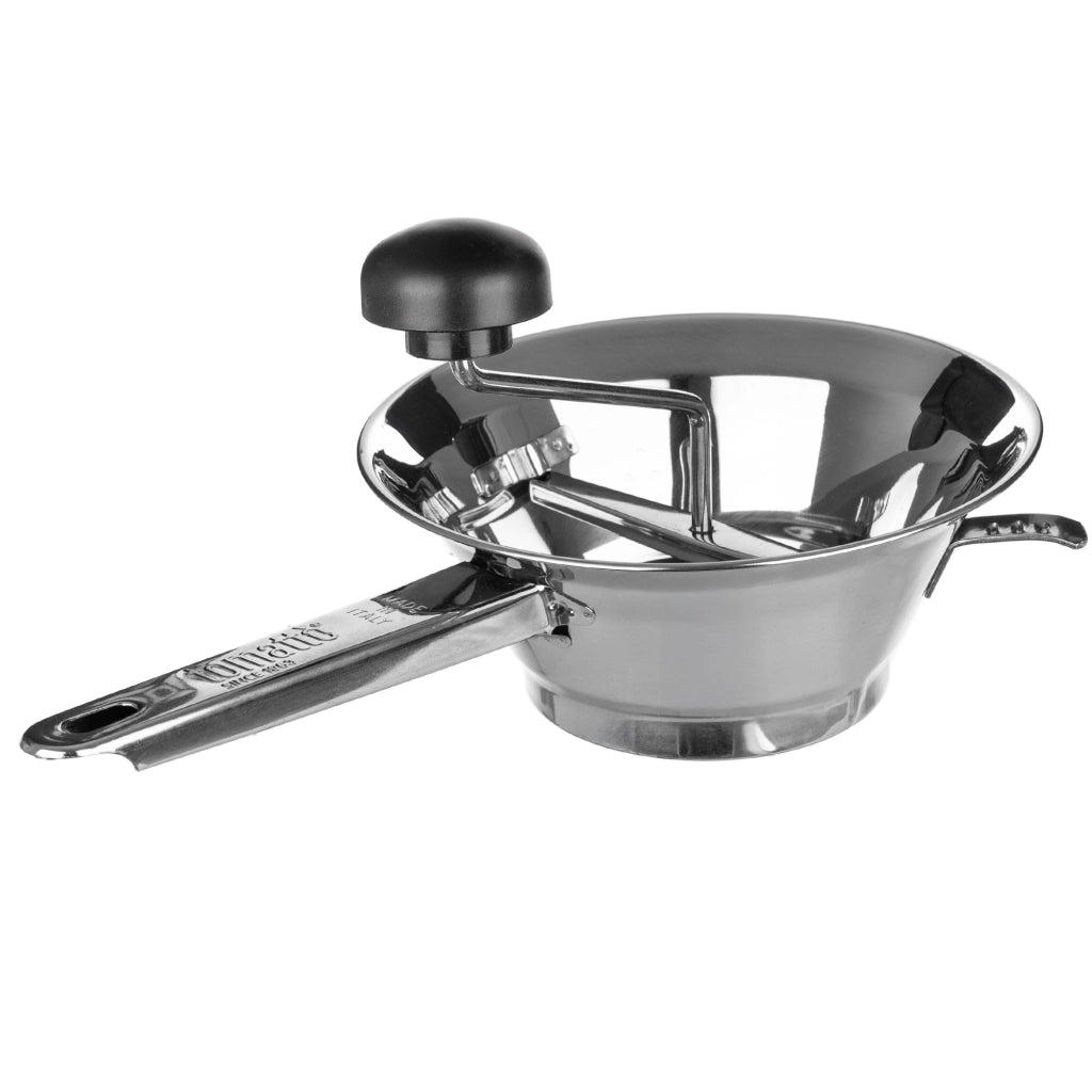 KADAX Przecierak do warzyw 20CM PV131 39068 <12> K