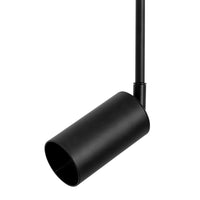 Lampada Da Soffitto Pensile Black APP609-1C