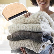 Strumento per la rimozione di peli - efficace rimozione di peli per abbigliamento e cura tessuti