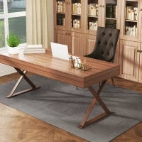 Tappeto Salotto 160x230 cm Lavabile in Lavatrice Pelo Lungo Stile Moderno Tapeto per Soggiorno Camera da Letto Grigio Chiaro