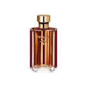Eau de parfum donna prada la femme intense 35 ml - 8435137764372