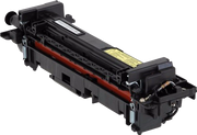 ORIGINAL Samsung fusore JC91-01080A