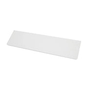 COPRIPILETTA PER PIATTI DOCCIA EUPHORIA- Bianco- DH- pezzi 1
