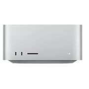 Mac studio: chip apple m4 max con cpu 14-core  gpu 32-core  36gb  512gb - MU963T/A