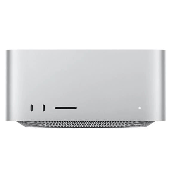 Mac studio: chip apple m4 max con cpu 14-core  gpu 32-core  36gb  512gb - MU963T/A