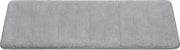 Matrice Antiscivolo per Bagno 

Matrice Antiscivolo per Bagno con Superficie Antiscivolo 

Matrice per Bagno con Superficie Antiscivolo 

Accessori per Bagno 

Matrice Antiscivolo per Bagno 

Matrice Antiscivolo per WC 

Matrice Antiscivolo per WC