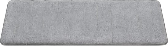 Matrice Antiscivolo per Bagno 

Matrice Antiscivolo per Bagno con Superficie Antiscivolo 

Matrice per Bagno con Superficie Antiscivolo 

Accessori per Bagno 

Matrice Antiscivolo per Bagno 

Matrice Antiscivolo per WC 

Matrice Antiscivolo per WC