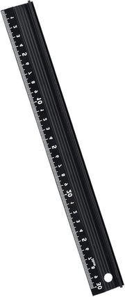 Tavolo di misurazione L per lavorazione del legno e misurazione della lunghezza - 30cm