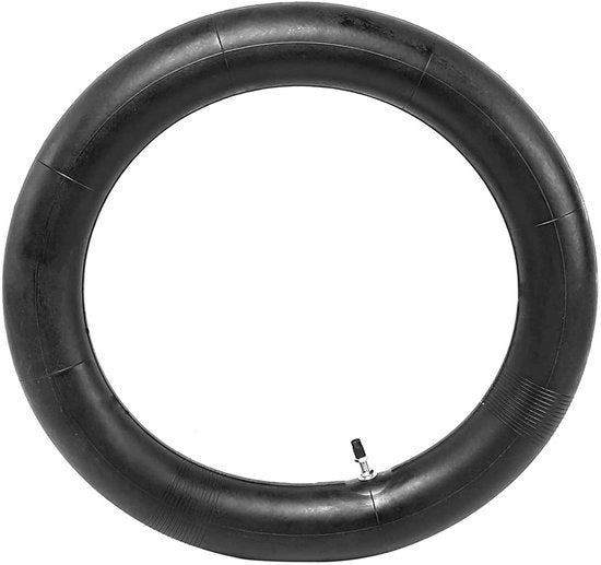 Cintura interna 80/100-10 (3,00-10) pollici - Cintura interna sostitutiva - Cintura interna per motocicletta - Cingillo di alta qualità - Adatto per XR CRF 70 50 XR50 SDG SSR - Cingillo per motocicletta
