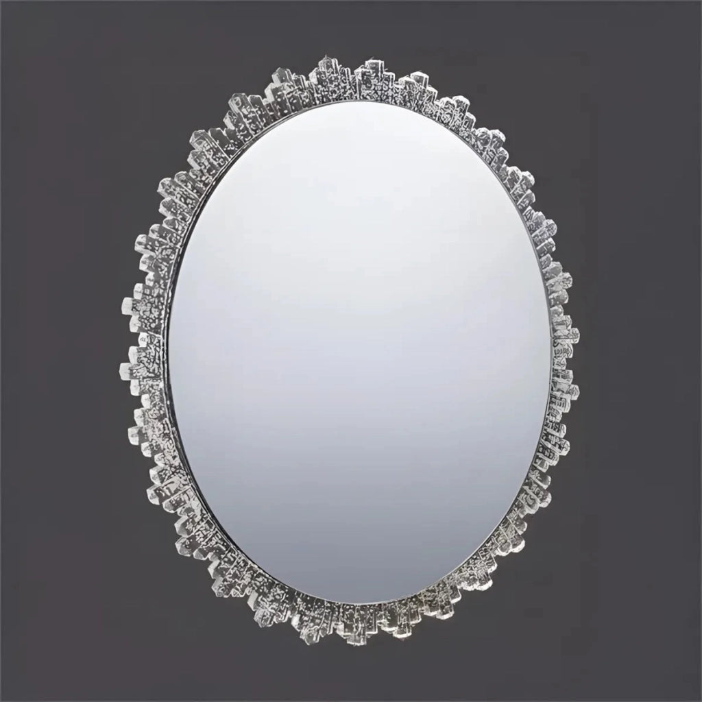 Specchio Led 60cm Yh-3564