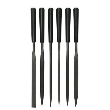 Stanley set 6 lime ad ago