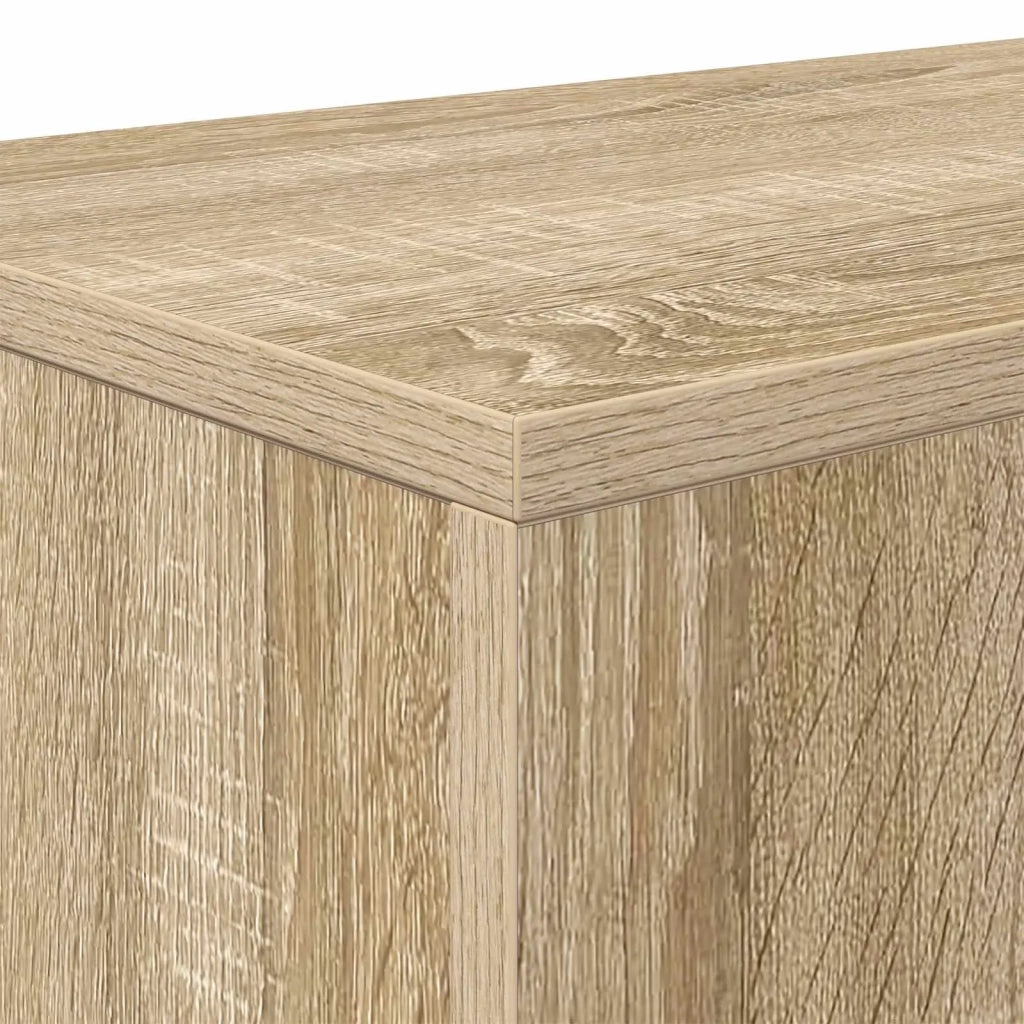 82 x 29 x 74 cm CFW4958675