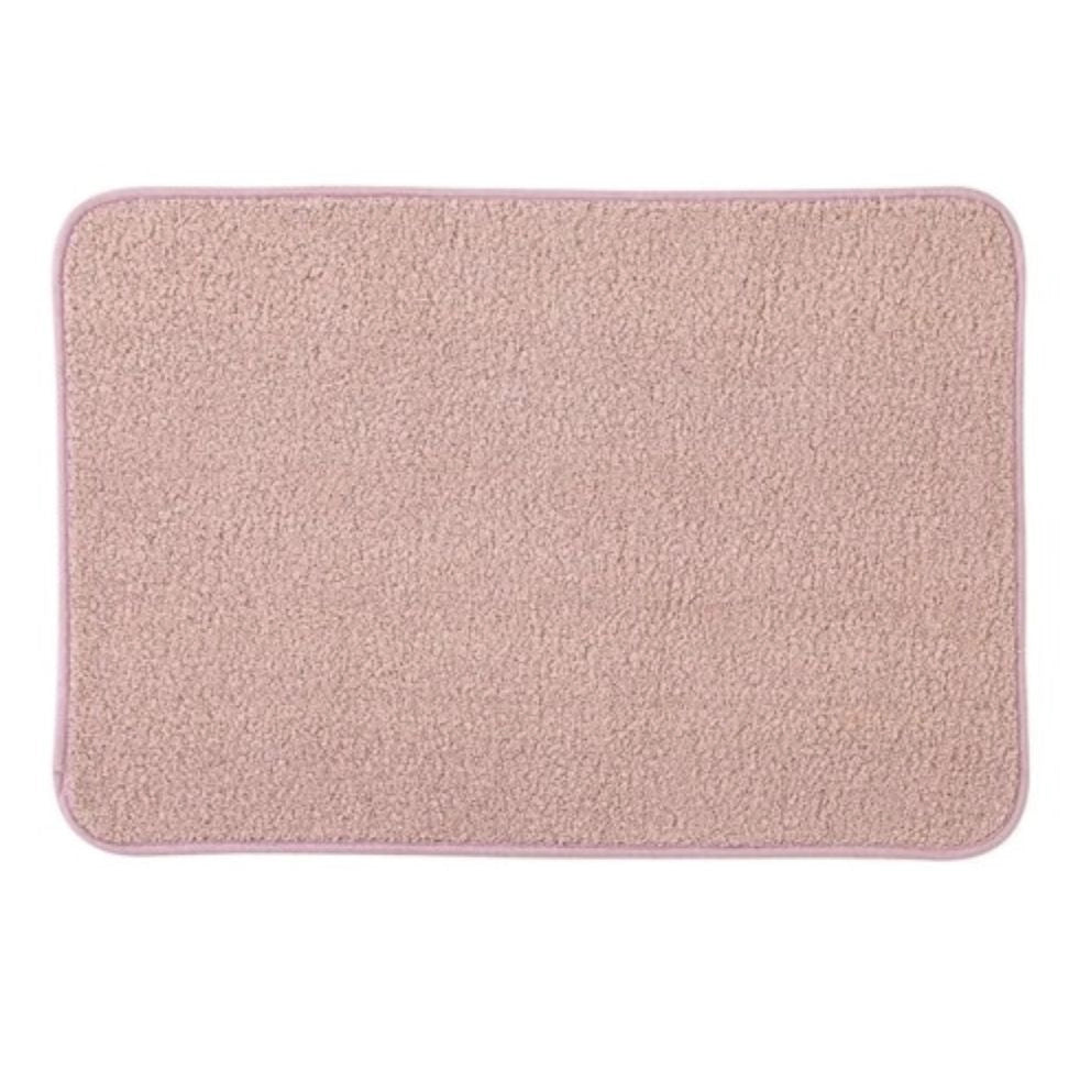COLOR TAPPETO 40X60 Grigio