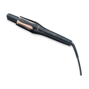 Beurer Arricciacapelli HT 75
