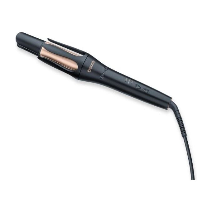 Beurer Arricciacapelli HT 75