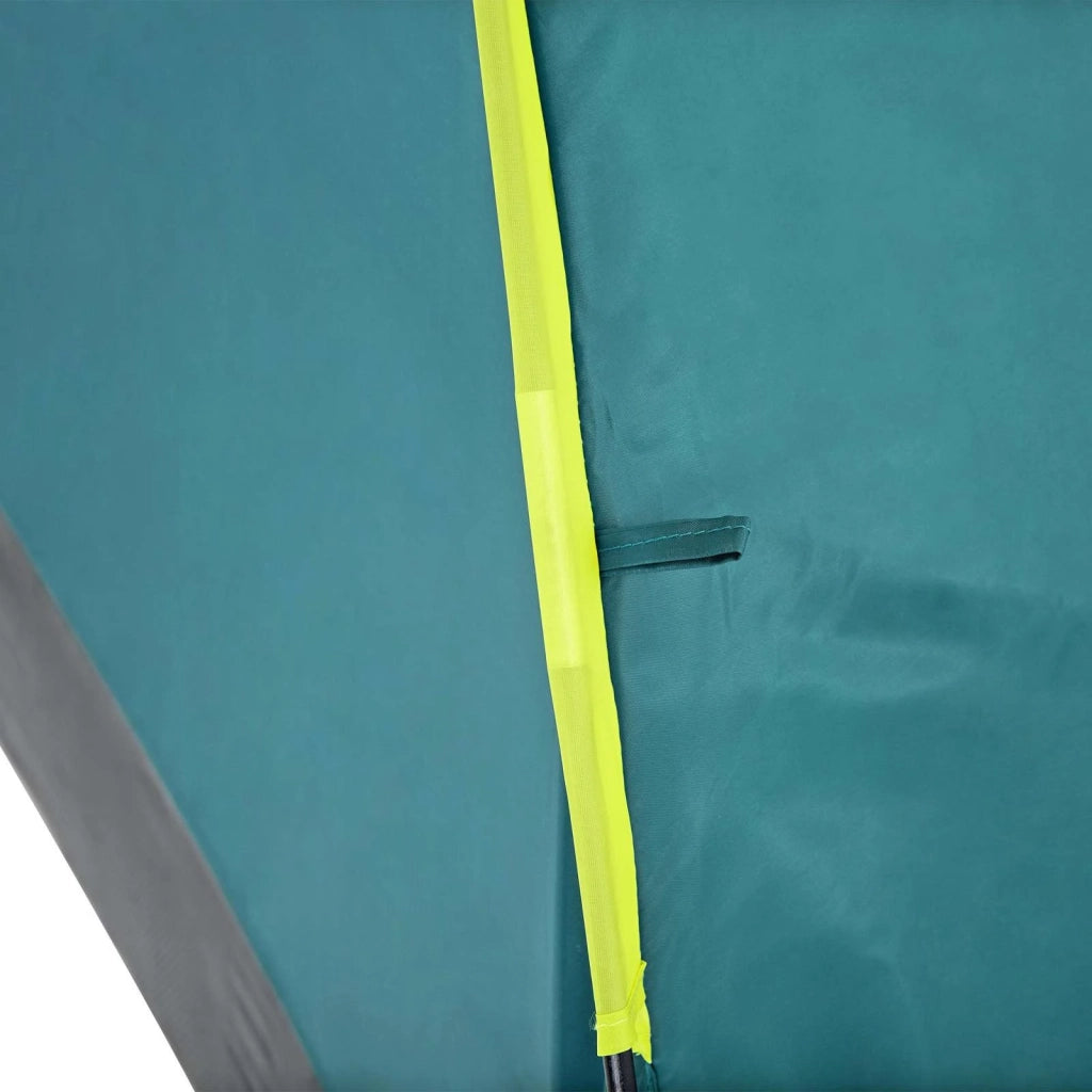 Bestway Tenda Cool Mount Verde 2,35 x 1,45 x 1,00 m 42035752