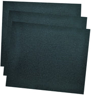 Abrasivi Industriali CARTA ABRASIVA IN FOGLI WS mm. 230x280 - grana 800 100.00 fogli