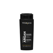 VITALCARE BALSAMO 250ML IMPERIAL ARGAN