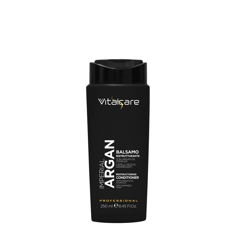 VITALCARE BALSAMO 250ML IMPERIAL ARGAN