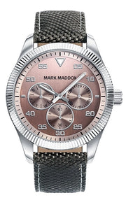 MARK MADDOX Mod. HC2006-45