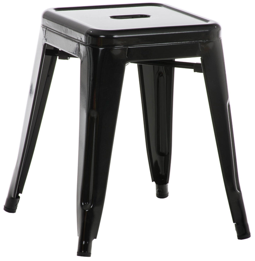 Hocker Armin