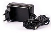 Caricabatterie 2S per batterie agli ioni di litio 7.2V-7.4V 3A