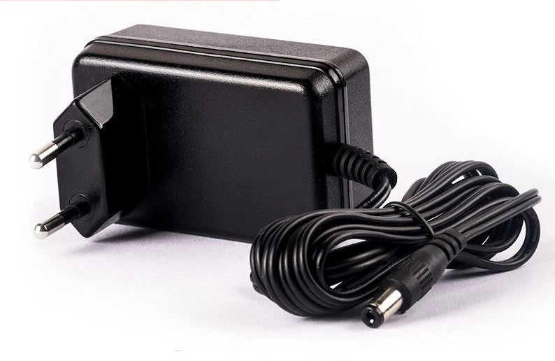 Caricabatterie 2S per batterie agli ioni di litio 7.2V-7.4V 3A