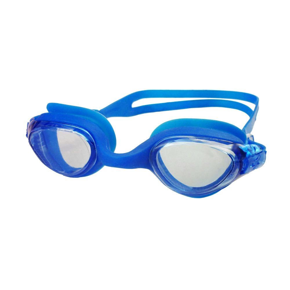 OCCHIALINO`WHALE`