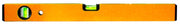 Stabila LIVELLA A 2 BOLLE art. 70  cm. 50