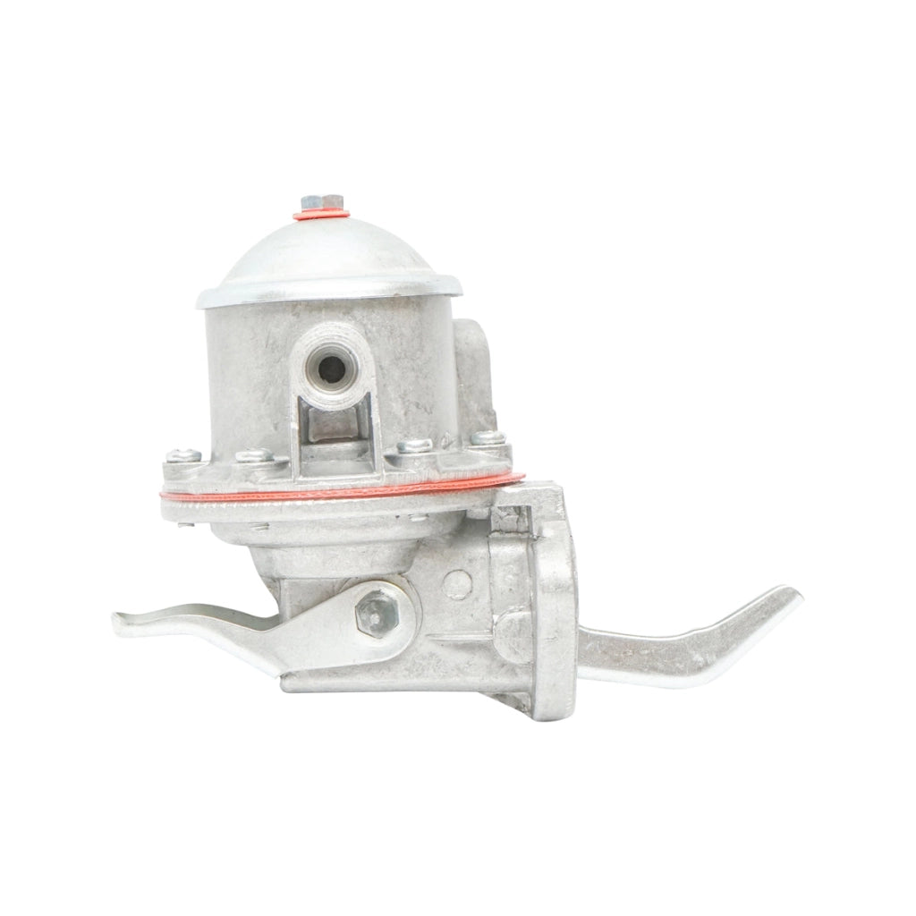 Pompa carburante per Massey Ferguson, Perkins, Landini, JCB OEM 2641372