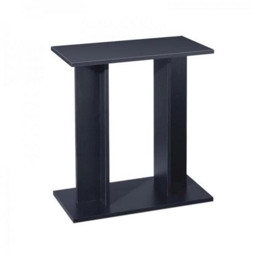 Ciano Stand Aqua 60 Supporto Colore: Nero