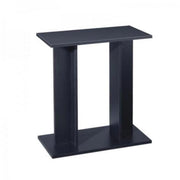 Ciano Stand Aqua 60 Supporto Colore: Nero