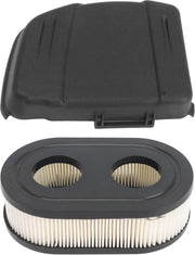 Sostituzione filtro aria 594575 Copertura filtro aria - Motocultore 675Exi 675Is 650Exi - Copertura filtro aria per motocultore 594575 .