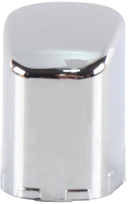 Manicotto di Paraurto per Remo di Parco in Kunststof - Autoclave - Resistente allo Sfregio - Buona Aderenza - Aspetto Migliorato - Paraurto per Remo di Parco