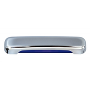 LUCE DI CORTESIA BLU TAB SSR 1