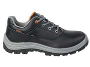 SCARPA BASSA IN PELLE IDROREPELLENTE 7241NC S3- - nÂ°44 - 1 pezzi BETA