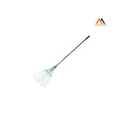 SCOPA METALLICA FISSA cm 160